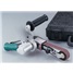 Dynafile III Abrasive Belt Tool