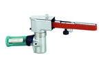 Dynabrade 15400 Dynafile III Abrasive Belt Tool