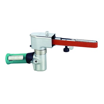 Dynafile III Abrasive Belt Tool