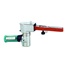 Dynafile III Abrasive Belt Tool