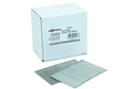 Spotnails 1512PG 1-1/2" 15 GA Galvanized Brads, 2,500/box, 10 boxes (case)