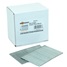 Spotnails 1520PG
