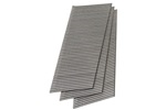 Spotnails 16112FNS 1-1/2" 16GA FN Angle Brads - 304 Stainless Steel, 1,000/Box, 8 Boxes/Case