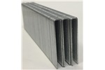 Bostitch SX50351G 1" 18 GA. 7/32" Narrow Crown Staples, 5,000/Box, 10 Boxes (Case)