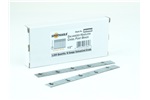 Spotnails 18508AZ 1/2" 18 GA AZ Style Brads, 5,000/Box, 20 Boxes (Case)