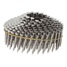 Spotnails 136264 1