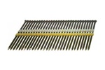 Spotnails 2-10D120 3" x .120, Smooth Shank, Bright, 20-22 Deg. Nails, 4,000/Case