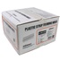 Spotnails 2-12D120S 3-1/4