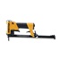 Bostitch 21680B-ALM 80 Series 20 Ga. Long Mag. Auto Fire Stapler 