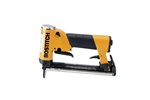 Bostitch 21680B 80 Series 20 Ga. Stapler 