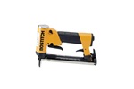 Bostitch 21684B 84 Series Stapler, Matches SBNK4023  