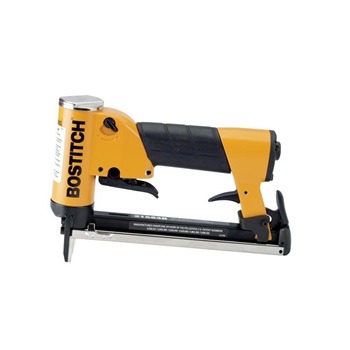 Bostitch 21684B 84 Series Stapler, Matches SBNK4023  