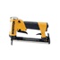 Bostitch 21684B 84 Series Stapler, Matches SBNK4023  