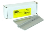 Spotnails 26132SS 2" Length, 304 Stainless Steel 16 Gauge Flooring Cleat Nail, 1,000/Box, 5 Boxes (Case)