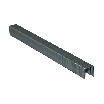 staples