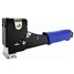 35001  HAMMER TACKER