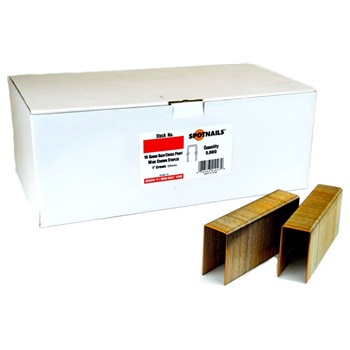 Spotnails 3610PG