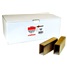 Spotnails 3610PG