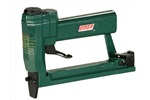 Omer 3G Light Wire Stapler