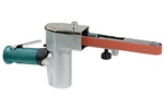 Dynabrade 40320 Dynafile II Abrasive Belt Tool