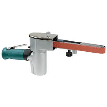 Dynafile II Abrasive Belt Tool, 40320