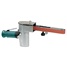 Dynafile II Abrasive Belt Tool, 40320