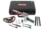 Dynabrade 40321 Dynafile II Abrasive Belt Tool Versatility Kit
