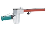 Dynabrade 40326 Dynafile II Abrasive Belt Tool
