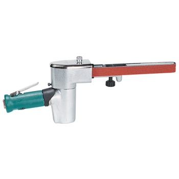 Dynafile II Abrasive Belt Tool, 40326