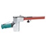 Dynafile II Abrasive Belt Tool, 40326