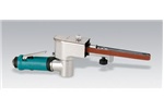 Dynabrade 40352 Dynafile II Abrasive Belt Tool