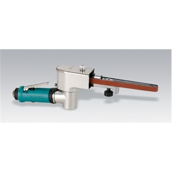 Dynafile II Abrasive Belt Tool