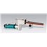Dynafile II Abrasive Belt Tool