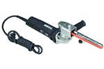 Dynabrade 40610 Electric Dynafile II Abrasive Belt Tool
