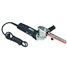 Electric Dynafile II Abrasive Belt Tool, 40610