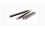 Spotnails 416 1/4" Length, Corrugated Fastener, 15,800 (Case) 