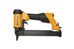 **DISCONTINUED. CALL FOR OTHER OPTIONS** Bostitch 438S4-1 16 GA. Stapler