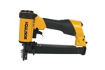 Bostitch 438S5-1 16 GA. Stapler, 7/16" Crown Width 