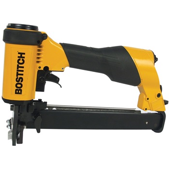 Bostitch 438S5-1 16 GA. Stapler, 7/16