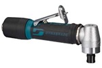 Dynabrade 46001 .4 hp Right Angle Die Grinder (Replaces 50001 and 50004)