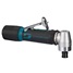 .4 hp Right Angle Die Grinder (Replaces 50001 and 50004)