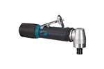 Dynabrade 46002 .4 hp Right Angle Die Grinder (Replaces 50002 and 50005)