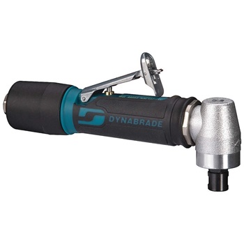 .4 hp Right Angle Die Grinder (Replaces 50002 and 50005)