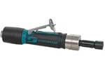 Dynabrade 47202 .4 hp Straight-Line Die Grinder (Replaces 51202 and 51205)