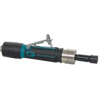 .4 hp Straight-Line Die Grinder (Replaces 51202 and 51205)