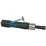 .4 hp Straight-Line Die Grinder (Replaces 51202 and 51205)