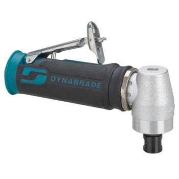 .4 hp Right Angle Die Grinder (Replaces 51800 and 51803)