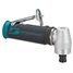 .4 hp Right Angle Die Grinder (Replaces 51800 and 51803)