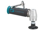 Dynabrade 47822 2" (51 mm) Dia. Right Angle Disc Sander (Replaces 51822)