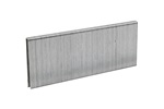 Spotnails 4804.5PG 9/16" Length x 1/4" Crown Width, 18 GA. Staples, 5,000/Box